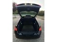 SKODA SUPERB 2023/1 - 4