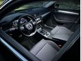 SKODA SUPERB 2023/1 - 5