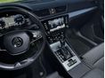 SKODA SUPERB 2023/1 - 6