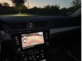 SKODA SUPERB 2023/1 - 7