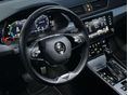 SKODA SUPERB 2023/1 - 8