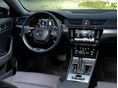 SKODA SUPERB 2023/1 - 9
