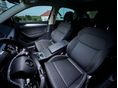 SKODA SUPERB 2023/1 - 10