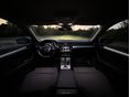 SKODA SUPERB 2023/1 - 11