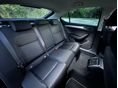SKODA SUPERB 2023/1 - 12
