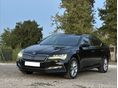 SKODA SUPERB 2023/1 - 2