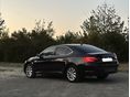 SKODA SUPERB 1.4 TSI iV PHEV Style DSG