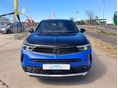 OPEL MOKKA 2021/10 - 2