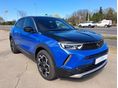 OPEL MOKKA 2021/10 - 3