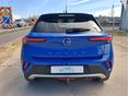 OPEL MOKKA 2021/10 - 5