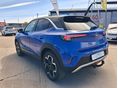 OPEL MOKKA 2021/10 - 6