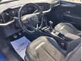OPEL MOKKA 2021/10 - 7
