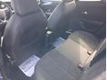 OPEL MOKKA 2021/10 - 8
