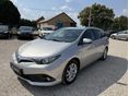 TOYOTA AURIS 2018/2 - 1