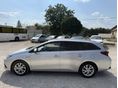 TOYOTA AURIS 2018/2 - 2