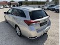 TOYOTA AURIS 2018/2 - 3