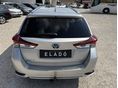 TOYOTA AURIS 2018/2 - 4