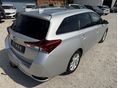 TOYOTA AURIS 2018/2 - 5