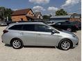 TOYOTA AURIS 2018/2 - 6