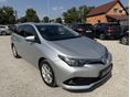 TOYOTA AURIS 2018/2 - 7