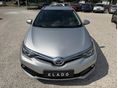 TOYOTA AURIS 2018/2 - 8