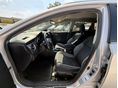 TOYOTA AURIS 2018/2 - 9