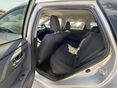 TOYOTA AURIS 2018/2 - 10