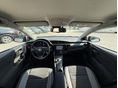 TOYOTA AURIS 2018/2 - 11