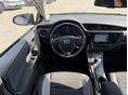 TOYOTA AURIS 2018/2 - 12
