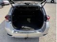TOYOTA AURIS 2018/2 - 13