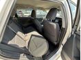 TOYOTA AURIS 2018/2 - 14
