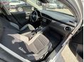 TOYOTA AURIS 2018/2 - 15