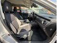 TOYOTA AURIS 2018/2 - 16