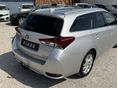 TOYOTA AURIS 2018/2 - 17
