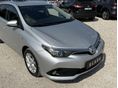 TOYOTA AURIS 2018/2 - 18