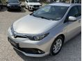 TOYOTA AURIS 2018/2 - 19