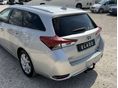 TOYOTA AURIS 2018/2 - 20