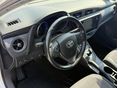 TOYOTA AURIS 2018/2 - 21
