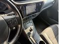 TOYOTA AURIS 2018/2 - 22