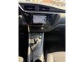 TOYOTA AURIS 2018/2 - 23