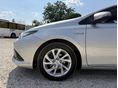 TOYOTA AURIS 2018/2 - 25
