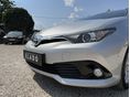 TOYOTA AURIS 2018/2 - 26