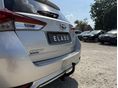 TOYOTA AURIS 2018/2 - 27