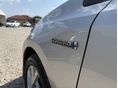 TOYOTA AURIS 2018/2 - 28