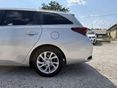 TOYOTA AURIS 2018/2 - 29