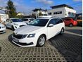 SKODA OCTAVIA 2019/5 - 1