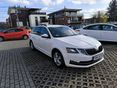 SKODA OCTAVIA 2019/5 - 2