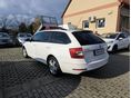 SKODA OCTAVIA 2019/5 - 3