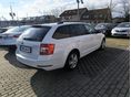 SKODA OCTAVIA 2019/5 - 4