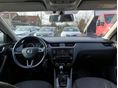 SKODA OCTAVIA 2019/5 - 5